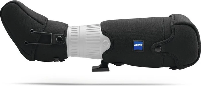 Zeiss Bereitschaftstasche für Victory Harpia 85