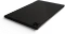 Espresso Displays espressoCase, 17.3" Vorschaubild