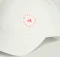 adidas by Stella McCartney Kappe chalk pearl/signal pink Vorschaubild