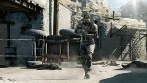 Splinter Cell Blacklist (PS3) – Bild 7