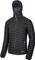 Ocun Tsunami Eco Jacke (Herren) Vorschaubild