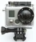 GoPro HD HERO2 Outdoor Edition Vorschaubild