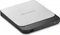 Seagate Fast SSD, 1TB, USB-C 3.0 Vorschaubild