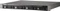 QNAP Turbo Station TS-421U 12TB, 1GB RAM, 2x RJ-45 1000Base-T, 2x USB 3.0, 1HE Vorschaubild