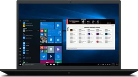 Lenovo ThinkPad P1 G4, Core i9-11950H, 32GB RAM, 1TB SSD, GeForce RTX 3080, 5G, PL (20Y30019PB)