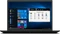 Lenovo ThinkPad P1 G4, Core i9-11950H, 32GB RAM, 1TB SSD, GeForce RTX 3080, 5G, PL Vorschaubild