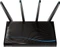 Netgear Nighthawk X8 Vorschaubild