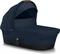 Cybex Tragewanne Gazelle S Cot ocean blue Vorschaubild