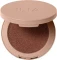 ILIA Beauty Skin Rewind Complexion Stick Foundation Vorschaubild