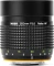 Nisi 250mm 5.6 Reflex Vorschaubild