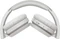 Philips Bass+ TAH4205 weiß Vorschaubild