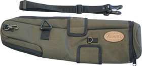 Kowa Bereitschaftstasche für TSN-662/664