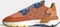 adidas Ninja Nite Jogger amber tint/orange/trace royal (Herren) Vorschaubild