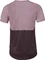Vaude Moab VI Trikot kurzarm lilac dusk (Damen) Vorschaubild