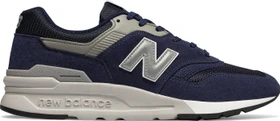 New Balance 997H pigment/silver (Herren)