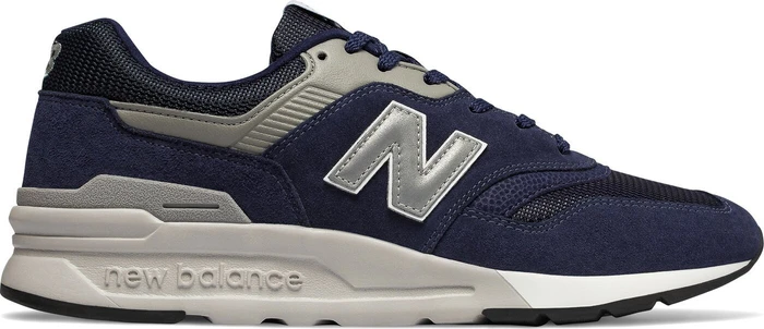 New Balance 997H (Herren)