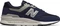 New Balance 997H (Herren) Vorschaubild
