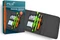 Pica-Marker Master Set Vorschaubild