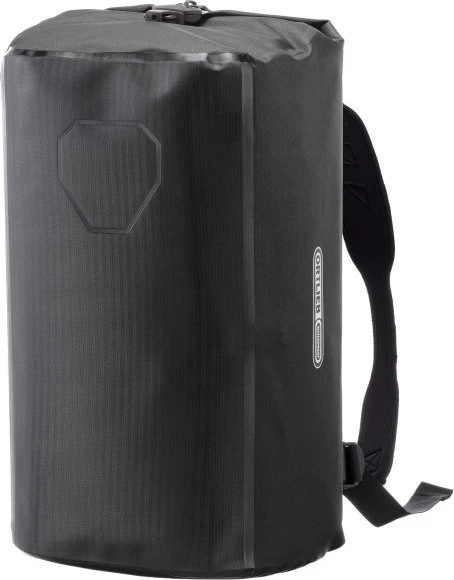 Ortlieb Duffle Lite 40l