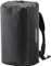 Ortlieb Duffle Lite 40l Vorschaubild