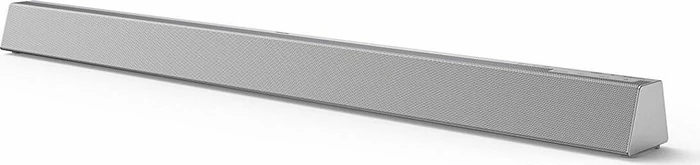 Philips HTL3325