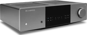 Cambridge Audio EXA100
