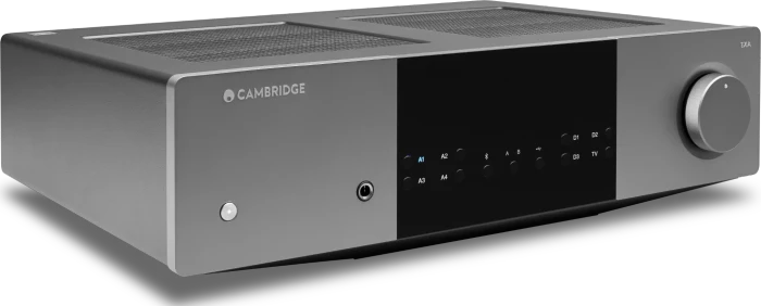 Cambridge Audio EXA100