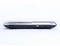 Zotac ZBOX Blu-ray AD05 Plus, E-450, 2GB RAM, 320GB HDD Vorschaubild