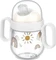 Mepal Mio Antitropf Trinklernbecher, 200ml Vorschaubild