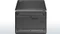 Lenovo ThinkPad Edge E145, E1-2500, 4GB RAM, 500GB HDD, DE Vorschaubild