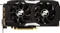 PowerColor Red Dragon Radeon RX 470 (dual Fan), 4GB GDDR5, DVI, HDMI, 3x DP Vorschaubild