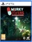Murky Divers Vorschaubild