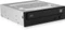 Samsung SH-118CB, schwarz, SATA, bulk Vorschaubild