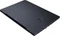 ASUS ZenBook Pro 14 OLED UX6404VI-P1098W, Tech Black, Core i9-13900H, 32GB RAM, 2TB SSD, GeForce RTX 4070, DE Vorschaubild