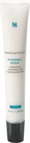 SkinCeuticals Epidermal Repair, 40ml