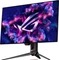 ASUS ROG Swift OLED PG32UCDP, 31.5" Vorschaubild