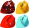 Dunlop Herco Thumbpicks Vorschaubild