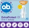o.b. ExtraProtect Super Tampons Vorschaubild