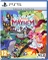 Disgaea Mayhem - Deluxe Edition (PS5) Vorschaubild
