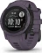 Garmin Instinct 2S deep orchid Vorschaubild