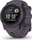 Garmin Instinct 2S