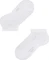 Falke Family Socken weiß (Junior) Vorschaubild