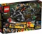 LEGO DC Universe Super Heroes - Knightcrawlers Tunnel-Attacke Vorschaubild