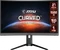 MSI Optix MAG272CQPDE, 27" Vorschaubild