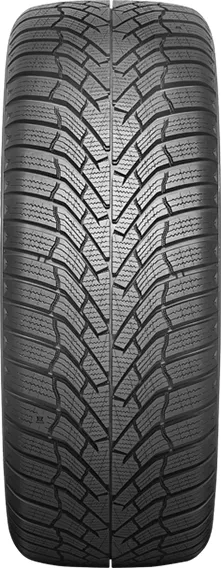 Kumho Wintercraft WP52 165/70 R14 81T
