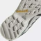 adidas Terrex AX3 grey two/core black/signal green (Herren) Vorschaubild