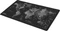 Natec Time Zone Map Maxi Mousepad Vorschaubild