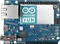 Arduino Yun Vorschaubild