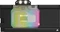 Corsair Hydro X Series XG7 RGB 30-Series, RTX 3090 Ti Strix/TUF Vorschaubild