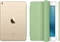 Apple iPad mini 4 Smart Cover, Mint Vorschaubild